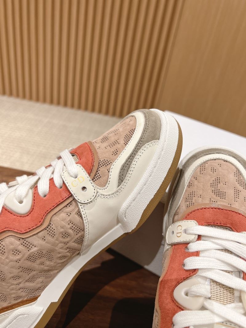 Christian Dior Sneaker